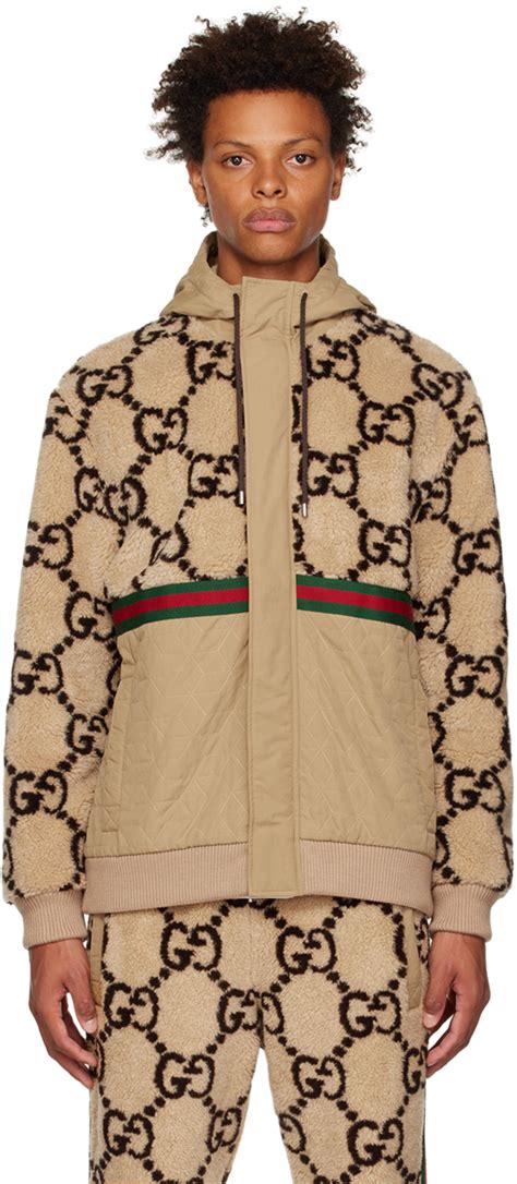 gucci 41456|Gucci clothing catalog.